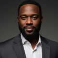 Kwame Boateng