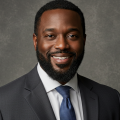 Joshua Nuertey