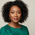 Patricia Owusu