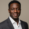 Kojo Mensah