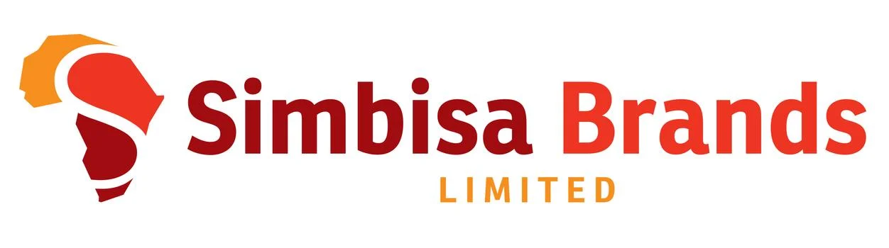 simbisa logo