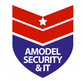 Amodel Security