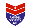 Amodel Security